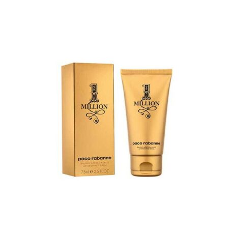 paco-rabanne-1-million-after-shave-balm-75ml