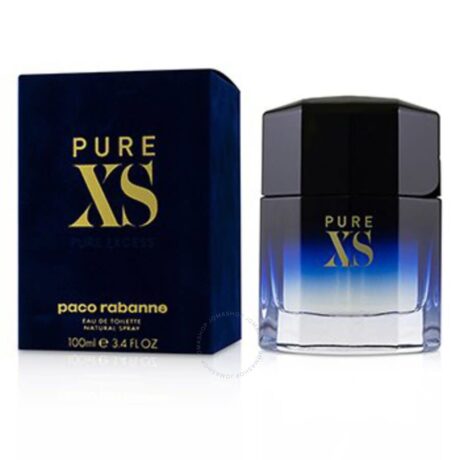 paco-rabanne-mens-pure-xs-edt-spray-34-oz-fragrances-3349668545728