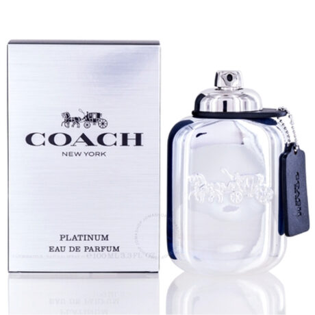 platinum—coach-edp-spray-3.3-oz-_100-ml_-_m_-pltmes33-a
