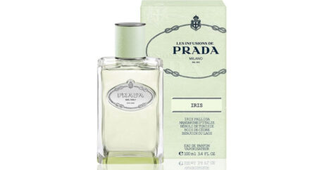 prada-infusion-diris-eau-de-parfum-100ml