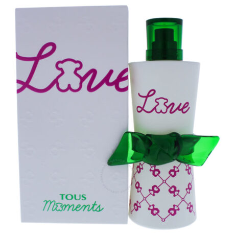 tous-ladies-love-moments-edt-spray-3-oz-fragrances-8436038839671