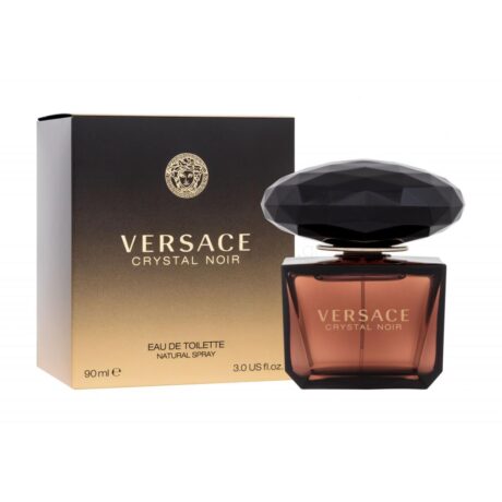 versace-crystal-noir-eau-de-toilette-gia-gynaikes-90-ml-404459