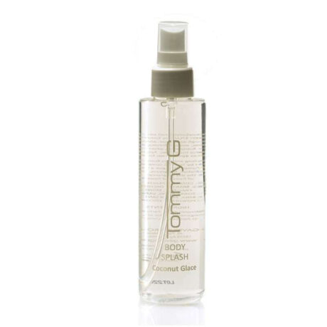 20230308170757_tommyg_body_splash_coconut_glace_eau_fraiche_150ml