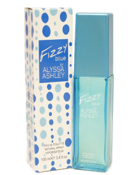 Alyssa-Ashley-Fizzy-Blue-100ml