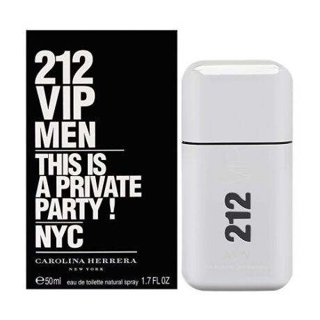 Carolina-Herrera-212-VIP-50ml-EDT-for-Men-8411061723777-1