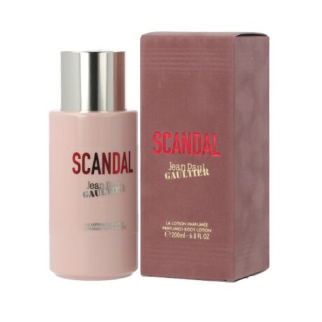 Jean-Paul-Gaultier-Scandal-Body-Lotion-200ml