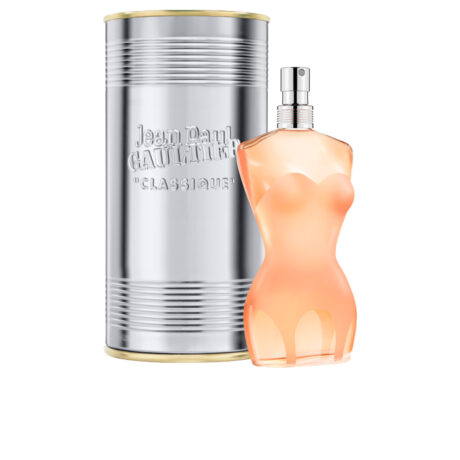 JeanPaulGaultierLeClassiqueEauDeToilette30ml