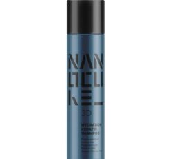 Kn Hydration Shampoo 500ml