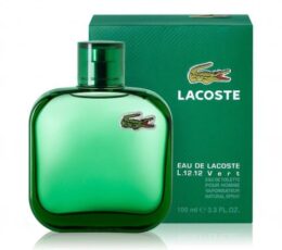 Lacoste52413235