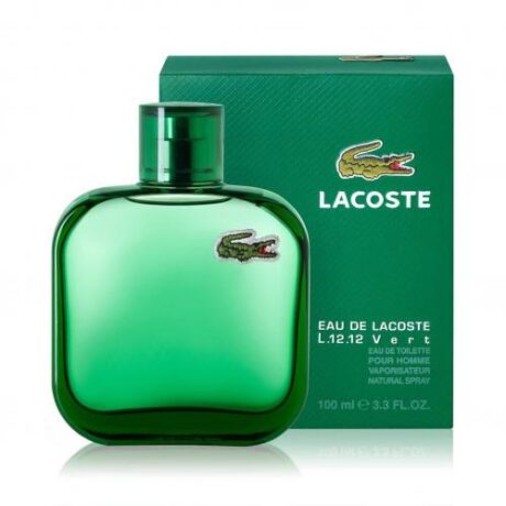 LACOSTE52413235