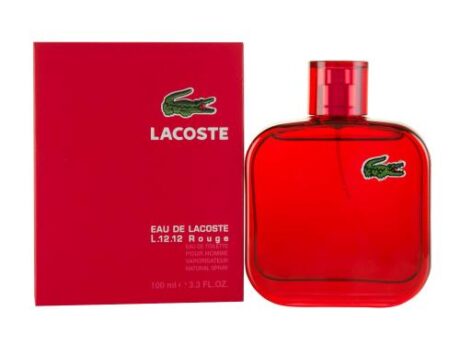 LACOSTE52413236