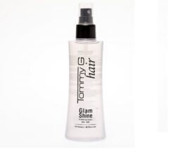 Tg Glam Shine Hair 150ml