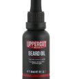 Uppercut Deluxe Beard Oil 30ml