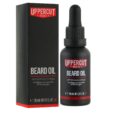 Uppercut Deluxe Beard Oil 30ml