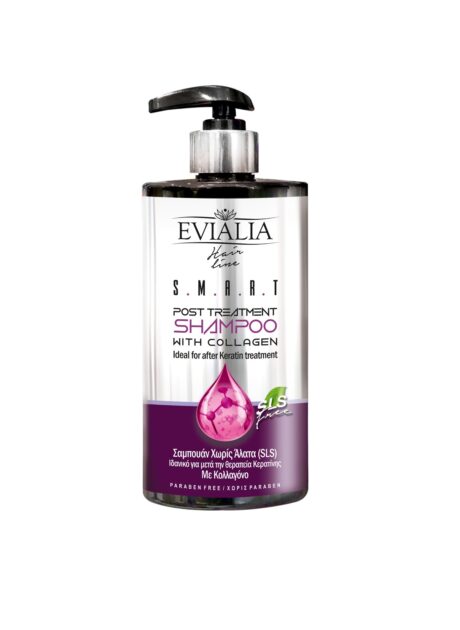 Yanni_extensions_evialia_s_m_a_r_t_post_treatment_shampoo_500ml