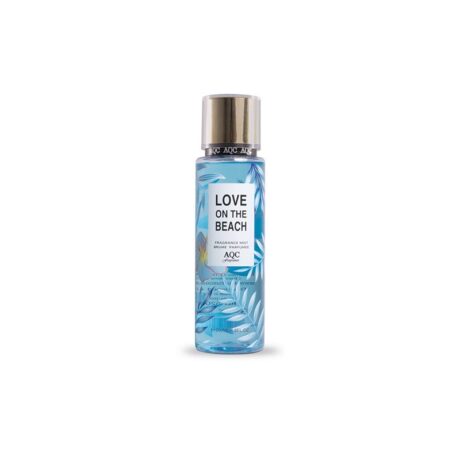 aqc-body-mist-love-on-the-beach-250ml