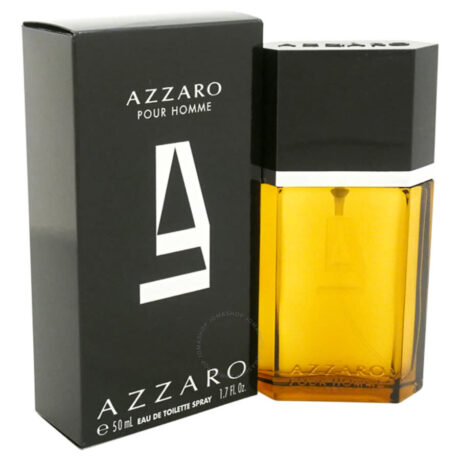 azzaro-men-by-azzaro-edt-spray-17-oz-3351500980802