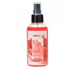 Body Spray Pomegranate Coconut Primo Bagno 120ml