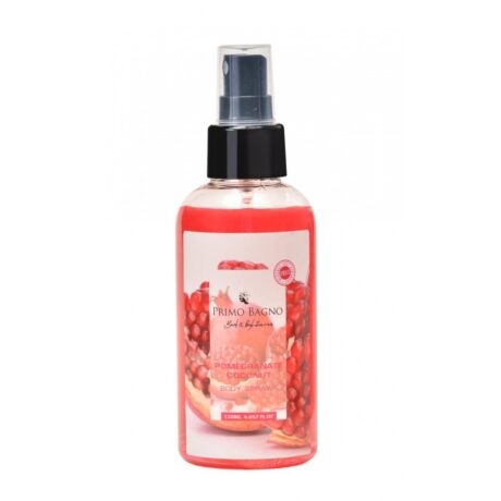 body-spray-pomegranate-coconut-primo-bagno-120ml