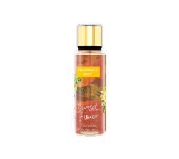 Chicphia Body Mist Sunset Flower 250 Ml