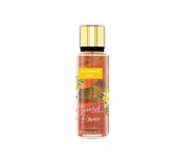 Chicphia Body Mist Sunset Flower 250 Ml