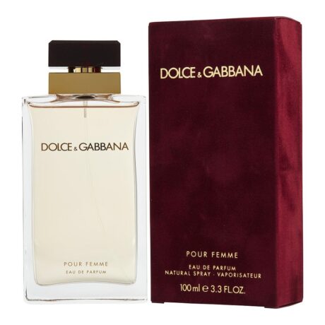 dolce-gabbana-pour-femme-eau-de-parfum-100-ml-33-fl-oz