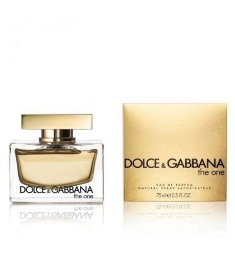 dolce-gabbana-the-one-edp-75ml