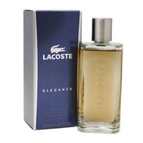 eperfumes_Lacoste_Elegance_Eau_De_Toilette_90ml_500x500