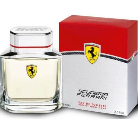 ferrari-scuderia-75ml-600×600