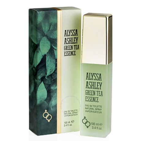 green-tea-essence-by-alyssa-ashley-edt-spray-34-oz-100-ml-u-gtets34