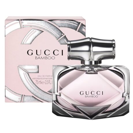 gucci-bamboo-eau-de-parfum-75ml