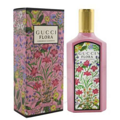 gucci-ladies-flora-by-gucci-gorgeous-gardenia-edp-spray-33-oz-fragrances-3616302022472_2