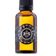 Dear Barber Beard Oil 30ml