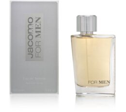 Jacomo For Men Vapo 100ml