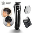 Trimmer Kiepe Stilo 5900