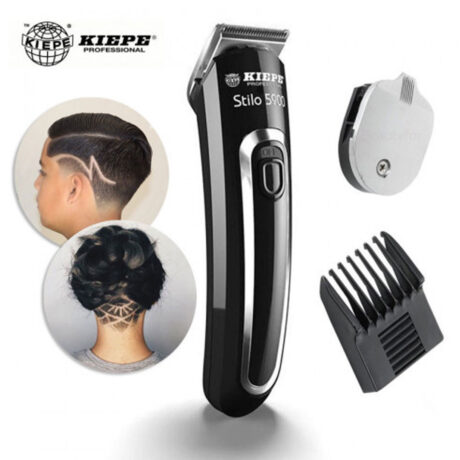 kiepe-5900-stilo-professionl-hair-trimmer-me-koptiko-gia-sxedia