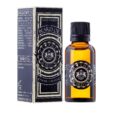 Dear Barber Beard Oil 30ml