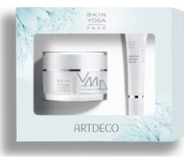 P2202022 Artdeco Hyaluronic Intensive Care Pletovy Krem 50 Ml Ocni Gel Kosmeticka Sada Pro Zeny 285 285 13292