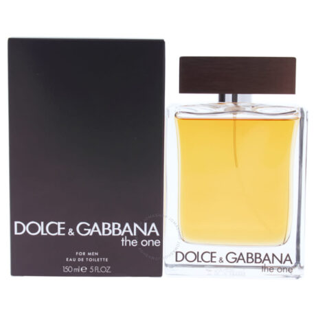 the-one-by-dolce-and-gabbana-for-men-5-oz-edt-spray-737052672021