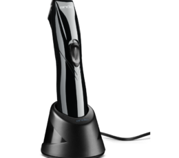 Trimmer Andis Slim Line Pro Black