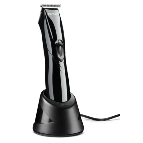 trimmer-andis-slim-line-pro-black_