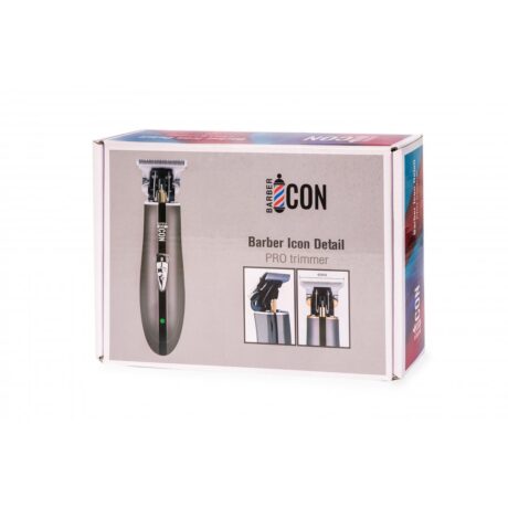 trimmer-barber-icon box