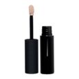 RADIANT LUMINOUS TINTED EYELID BASE
