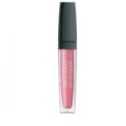 ARTDECO LIP BRILLIANCE