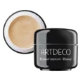 ARTDECO EYESHADOW BASE