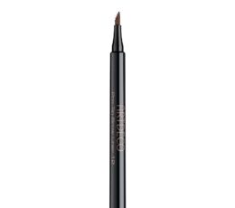 20236 2 Artdeco Augenbrauen Stift Pro Tip Brow Liner