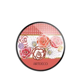 24100 3 Artdeco Blush Couture