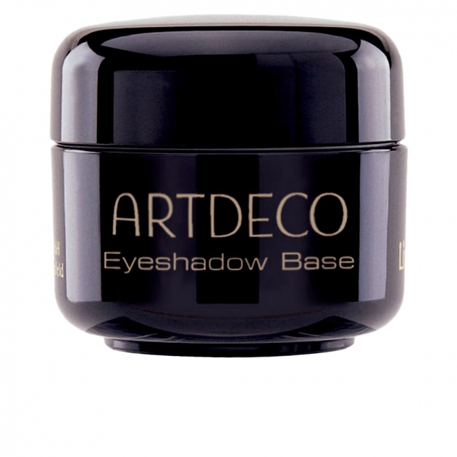 ARTDECO EYESHADOW BASE Studio Design Center Heraklion