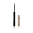 Powder To Cream Brow Color 07 – Artdeco