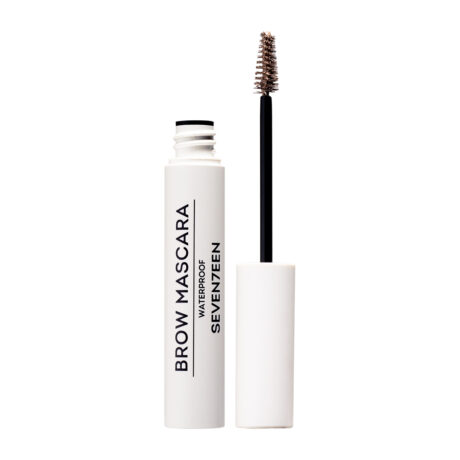 Seventeen_brow_mascara_open_1